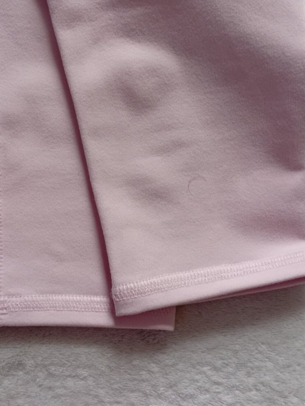 Alo° High-Waisted Yoga Pants New Without Tags - Picture 4 of 10
